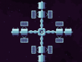 Peli Station Master