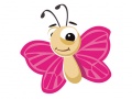Peli Butterfly Puzzle Challenge