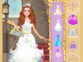 Peli Princess Makeover