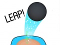 Peli Leap