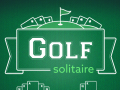 Peli Golf Solitaire