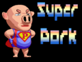 Peli Super Pork