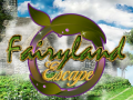 Peli Fairyland Escape