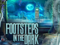 Peli Footsteps in the Dark