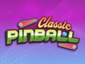 Peli Classic Pinball
