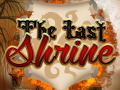 Peli The Last Shrine