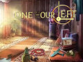 Peli One Hour Left