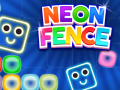Peli Neon Fence