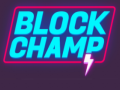 Peli Block Champ