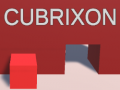 Peli Cubrixon