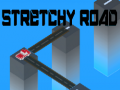 Peli Stretchy Road