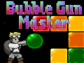 Peli Bubble Gun Master