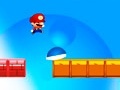 Peli New Super Mario Bros 2