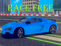Peli Race Free