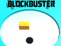 Peli BlocksBuster