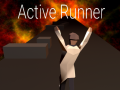 Peli Active Runner