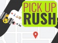 Peli Pick Up Rush
