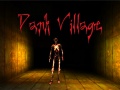 Peli Dark Village