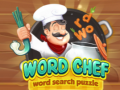 Peli Word Search Puzzle
