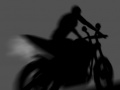 Peli Shadow Bike Rider