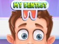 Peli My Dentist