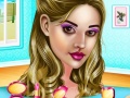 Peli Emily's Folklore Fashion