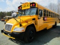 Peli School Buses Puzzle