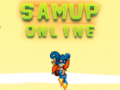 Peli SamUP Online