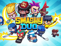 Peli Smashy Duo