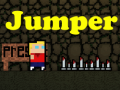 Peli Jumper