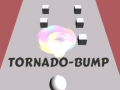 Peli Tornado-Bump