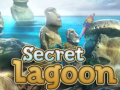 Peli Secret Lagoon 