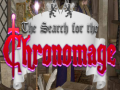 Peli The Search for the Chronomage