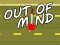 Peli Out Of Mind