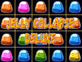 Peli Jelly Collapse Deluxe