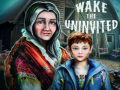Peli Wake the Uninvited