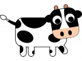 Peli Farm Animals Puzzle Challenge
