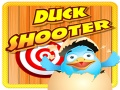 Peli Duck Shooter