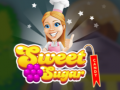 Peli Sweet Sugar Candy