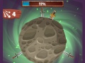 Peli Merge Weapons