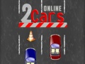 Peli 2 Cars Online