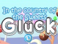Peli Gluck In The Country Of The Sweets