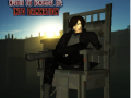 Peli Murder The Homicidal liu - Into Damnation