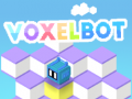 Peli Voxel Bot