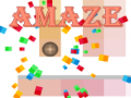 Peli Amaze