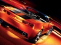 Peli Cool Cars Puzzle