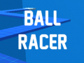 Peli Ball Racer 