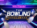 Peli The Bowling Club