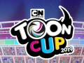 Peli Toon Cup 2019
