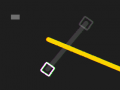 Peli Point Line